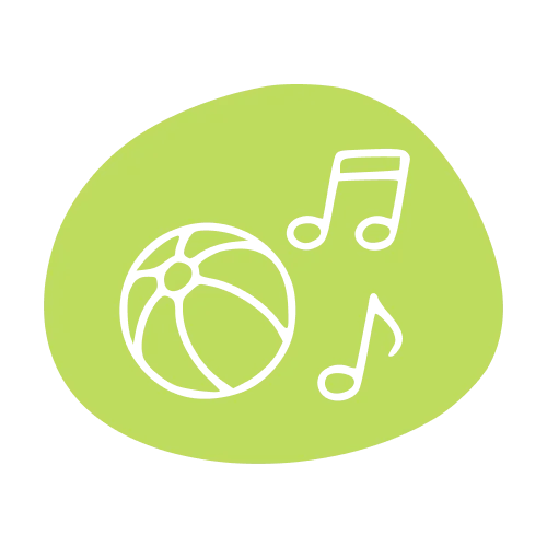 Atividades Recreativas[]