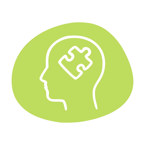 Suporte para alzheimer[]