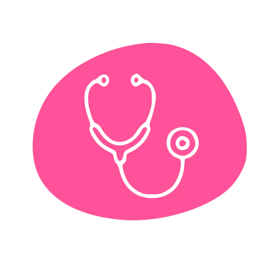 consultas externas[]